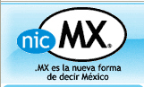 Oferta!!!, obten gratis tu dominio com.mx y adem�s un .com con alta en buscadores incluida!!!